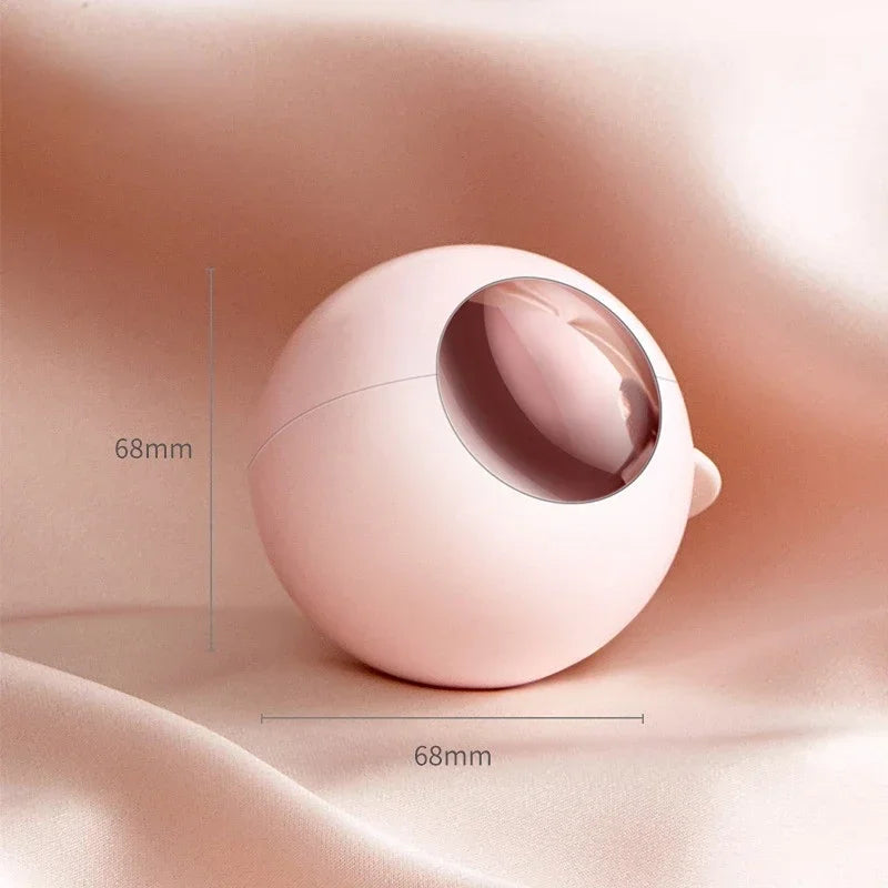 PupLab™ Hair Remover Ball