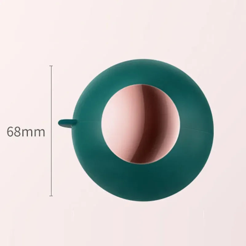 PupLab™ Hair Remover Ball